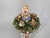 Annette Ody, Studio Ceramic Figure, 1970s, Ceramic For Sale - Image 9 of 15