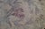 English Thomasville Traditional English Skirted Pillowback Sofa in Earth Tones For Sale - Image 3 of 5