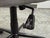 Pottery Barn Adjustable Swivel Desk Chair For Sale - Image 11 of 12