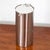 1960s Mid Century Danish Modern Stelton Cocktail Mixer Stainless Steel Arne Jacobsen For Sale In Sacramento - Image 6 of 10