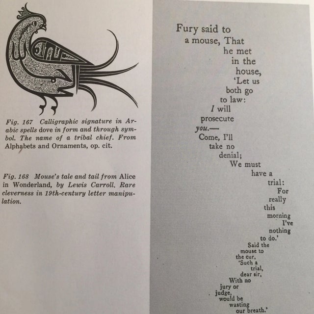 Donald M. Anderson Elements of Design Book, 1966 For Sale - Image 10 of 10