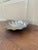 Metal 19th-Century English Regency Silver-Plate Clam Shell Serving Dish For Sale - Image 7 of 11