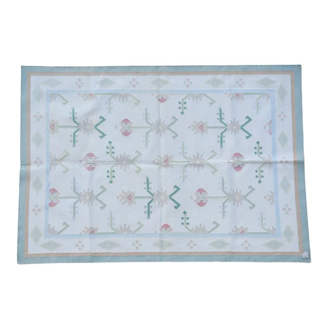 Kayseri Rug, 4X6 For Sale