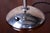 1930s Bauhaus Table Lamp in Chrome by F. Anýž for Napako, Czech, 1930s For Sale - Image 5 of 10