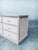 Washed Rattan Chest of Drawers, 1980s For Sale - Image 14 of 18
