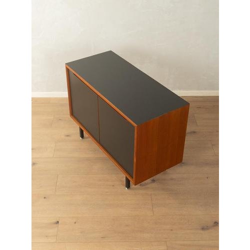 Vintage Chest of Drawers, 1960s For Sale - Image 4 of 7