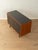 Vintage Chest of Drawers, 1960s For Sale - Image 4 of 7