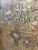 Antique Chinese Silk Embroidery Panels Framed For Sale - Image 9 of 14