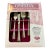 Oneida Artesia Quality Stainless Silverware For Sale