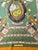Hermès Aux Champs 1990 Silk Scarf Designed by Cathy Latham For Sale - Image 12 of 12