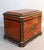 Lacquered Cigar Humidor from Maison Giroux For Sale - Image 14 of 14