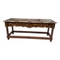 Shop Good Earth Vintage