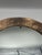 Mirror attributed to Angelo Bragalini, 1960s For Sale - Image 4 of 8