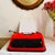 Vintage Portable Underwood 35 Typewriter For Sale - Image 4 of 11