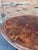 54" English Dining Table For Sale - Image 9 of 11