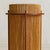 1960s Danish Teak + Sisal Floor Lamp by Ib Fabiansen for Fog & Mørup For Sale - Image 12 of 18
