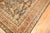 Antique Persian Malayer Rug - 4'2" x 13'4" For Sale - Image 4 of 18
