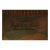 Wood Robert DE PAUW, Oil on Canvas For Sale - Image 7 of 8