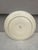 Late 19th Century French Majolica Oyster Plate Choisy-Le-Roi, Circa 1880 For Sale - Image 5 of 5