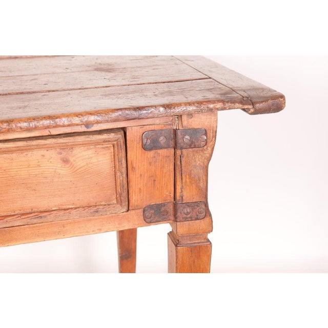 Italian Table | Chairish