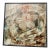 Pierre Yves Girard Oscar 2013 Oil on Canvas For Sale