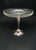 Metal Art Deco Platter from Fraget, Poland, 1930s For Sale - Image 7 of 10