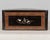 19th Century Napoleon III Marquetry Box, Mother of Pearl Inlay For Sale - Image 11 of 16