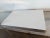 Taupe Vintage Chalet Tablecloth With 8 Matching Napkins in Taupe For Sale - Image 8 of 9
