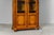 Bookcase in Oak For Sale - Image 6 of 17