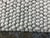 2ft 4in × 11ft 8in Safavieh Silver Natura Runner Wool/Cotton Rug For Sale - Image 9 of 12