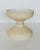 Coffee Table or Storage Stool by Achille Castiglioni for Beylerian, 1960s For Sale - Image 3 of 3