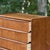Chest of Drawers, Denmark, 1950s For Sale - Image 11 of 13