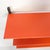 Wall Rack by A. Dekker for Tomado Holland, 1970s For Sale - Image 18 of 18