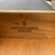 Vintage Pennsylvania House Chippendale Solid Oak 8 Drawer Double Dresser For Sale - Image 13 of 18