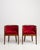 Late 19th Century Pair Of Upholstered Clubchairs For Sale - Image 10 of 14