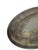 Art Deco Tray, Austria, 1930s For Sale - Image 9 of 11
