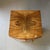 Art Deco Walnut Burr Bedside Tables, Set of 2 For Sale - Image 4 of 15