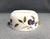 Late 20th Century Royal Worcester Evesham Covered Casserole Dish For Sale - Image 5 of 11