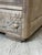 Art Deco Chest of Drawers, 1930s For Sale - Image 8 of 15