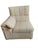 Baia Mode Modular Sofa by Antonio Citterio and Paolo Nava for B&B Italia, 1970s, Set of 5 For Sale - Image 17 of 18