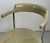 Wood Bauhaus Chrome Armchairs from Robert Slezák, 1930s, Set of 2 For Sale - Image 7 of 14
