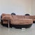 1980s Medea Modular Corner Sofa by Michaela C. Brandis for Artanova, 1990s For Sale - Image 5 of 15