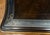 Maitland - Smith Transitional Style Walnut Dining Table For Sale - Image 14 of 18