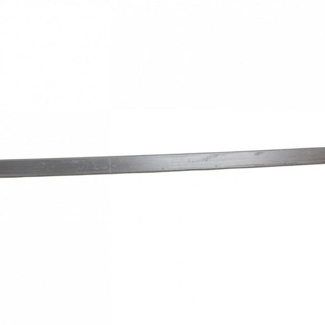 Super Elipse Dining Table by Piet Hein, 1980s For Sale - Image 16 of 18