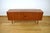 Danish Teak Model OS37 Sideboard by Arne Vodder for Sibast, 1960 For Sale - Image 9 of 13