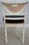 Set of 10 Clive Christian Cane Back Dining Chairs For Sale - Image 4 of 18