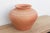 Vintage Thai Terracotta Water Jar For Sale - Image 4 of 9