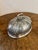 Antique Edwardian Silver Plated Meat Cover, 1900 For Sale - Image 4 of 7