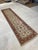 Middle Eastern Rug in Wool For Sale - Image 5 of 10