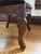 Wood Drexel Heritage 6 Dining Room Chairs For Sale - Image 7 of 9